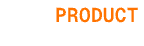 Product Lab
